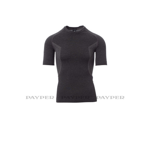 Thermo Pro 160 T-Shirt