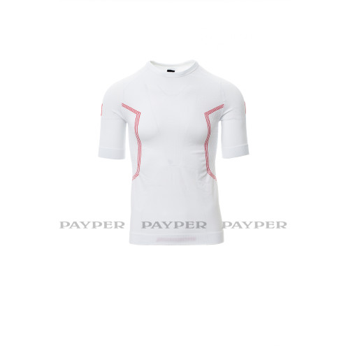 Thermo Pro 280 T-Shirt