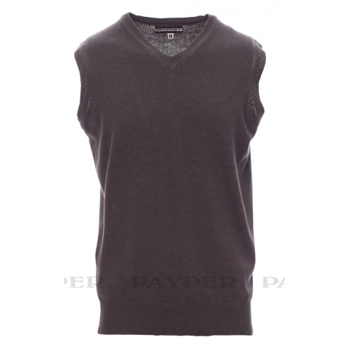 Herren V-Pullunder BUSINESS | bis 3XL