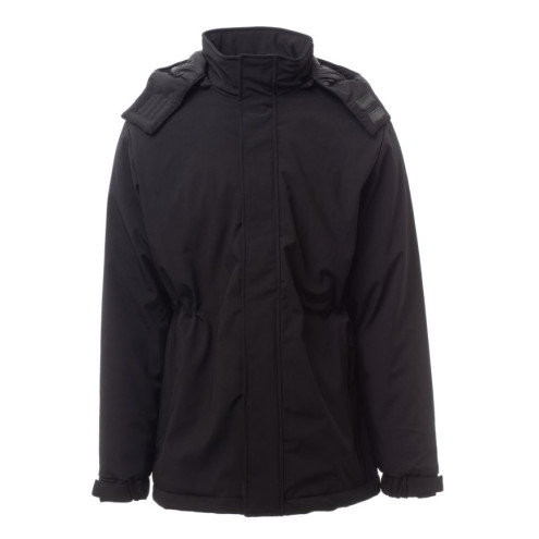 Winter-Softshelljacke NORDET | bis 5XL