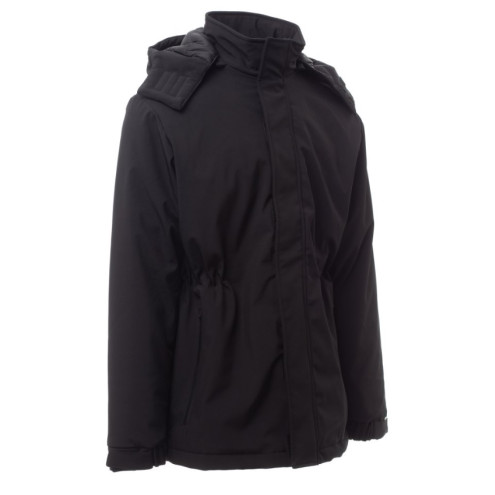 Winter-Softshelljacke NORDET | bis 5XL - 4 Farben