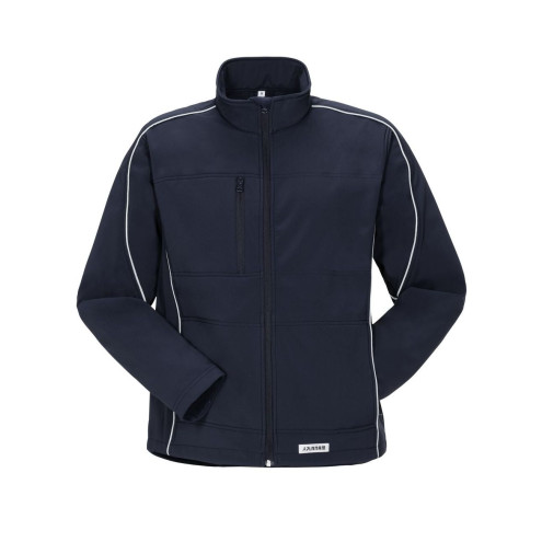 Softshelljacke Twilight | bis 8XL