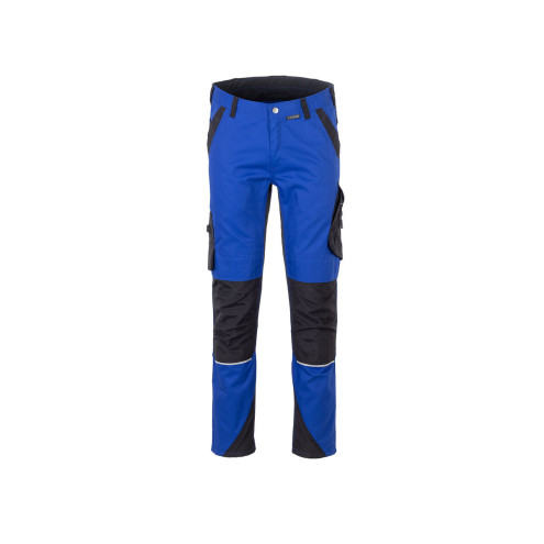NORIT Herren Bundhose