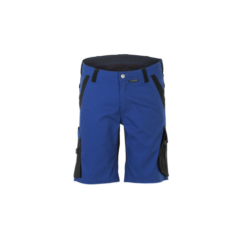NORIT Herren Shorts