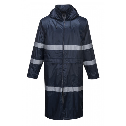 Regenmantel IONA | bis 3XL