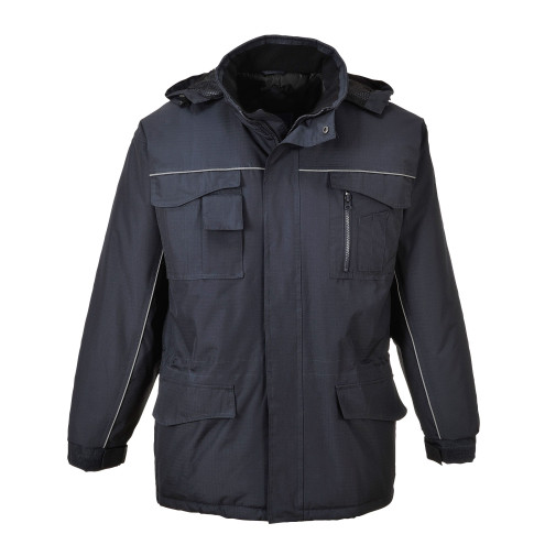 RS Parka | Auslaufmodell