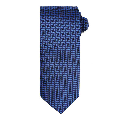 Krawatte Tooth Tie | 6 Farben