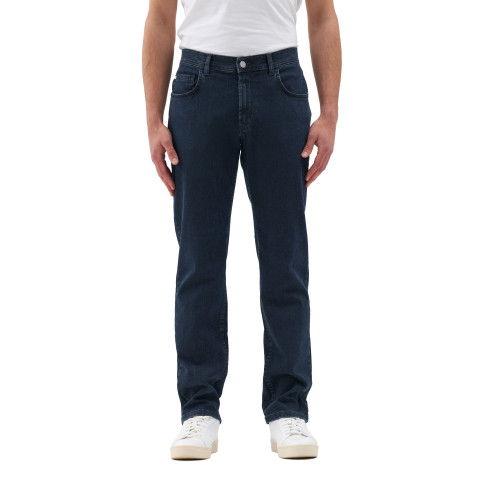 Stretch-Jeans RAY M 1.0 | 3 Farben bis zu 5 Längen