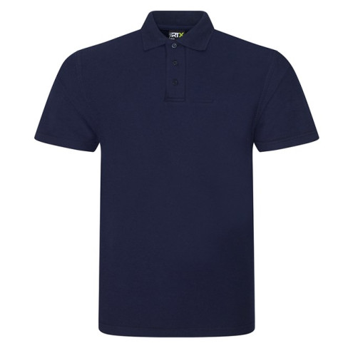 Pro Polo - Mischgewebe | bis 7XL