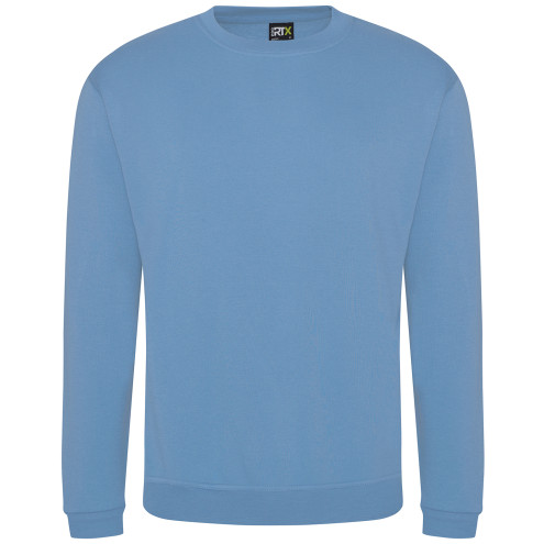 Pro Sweatshirt | bis 7XL