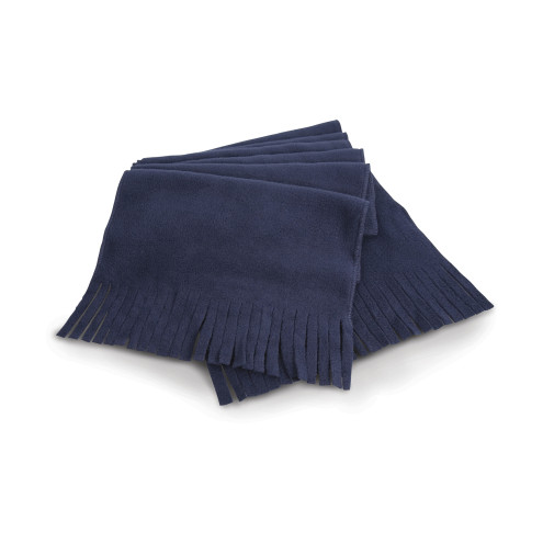 Active Fleece Scarf
