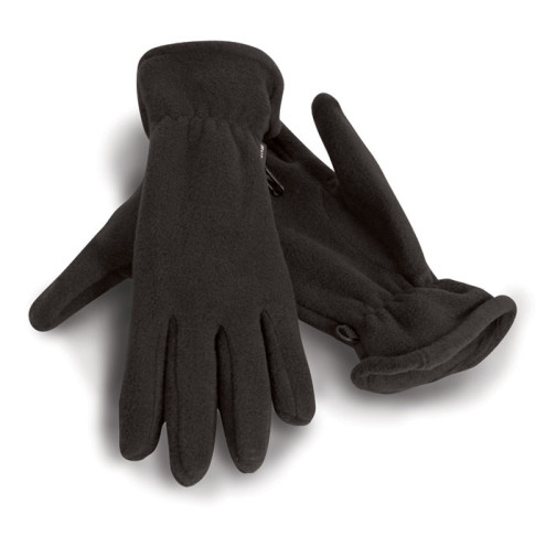 POLARTHERM Active Handschuhe
