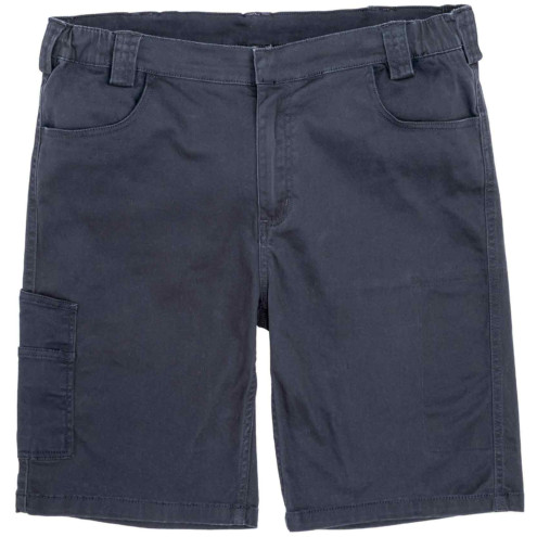 Super Stretch Slim Chino Shorts