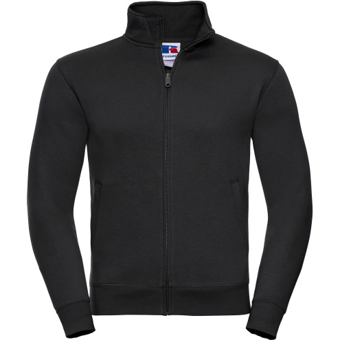 Herren Sweatjacke AUTHENTIC | bis 3XL