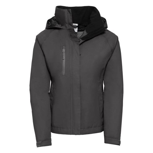 Ladies Hydra-Plus Jacket | bis 4XL