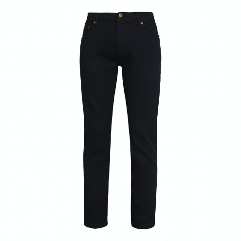 Herrenjeans Leo | gerader Schnitt