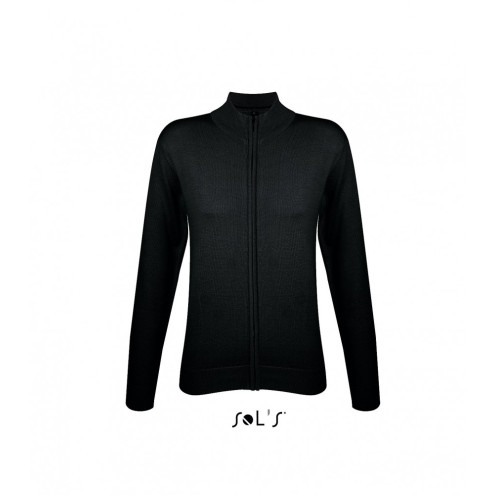 Damen Strickjacke Gordon | bis XXL