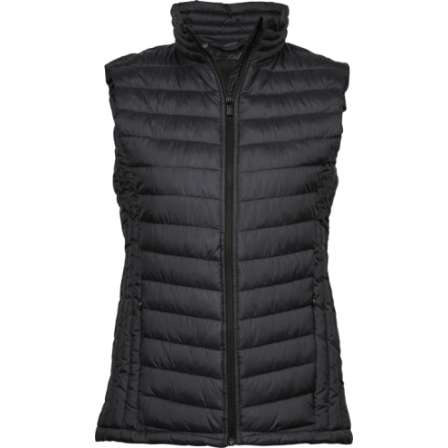 Ladies Weste (Bodywarmer) ZEPELIN