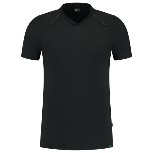 Nachhaltiges T-Shirt RE2050