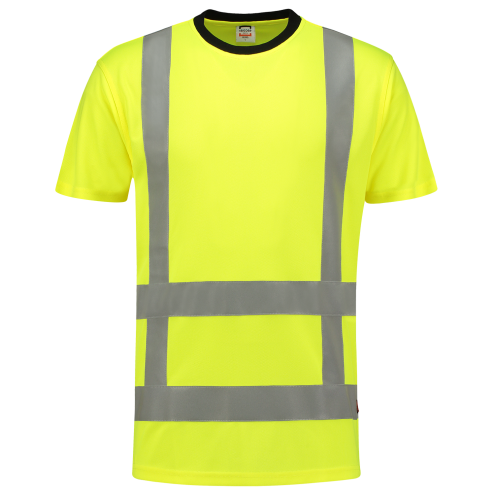 T-Shirt EN ISO 20471 | bis 5XL