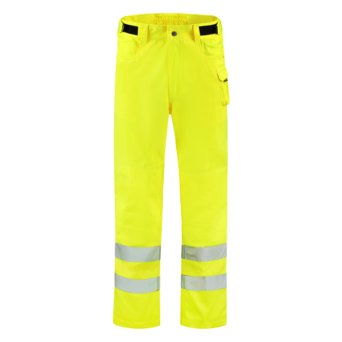 Arbeitshose RWS EN ISO 20471