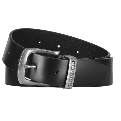 Ledergürtel EXKLUSIV