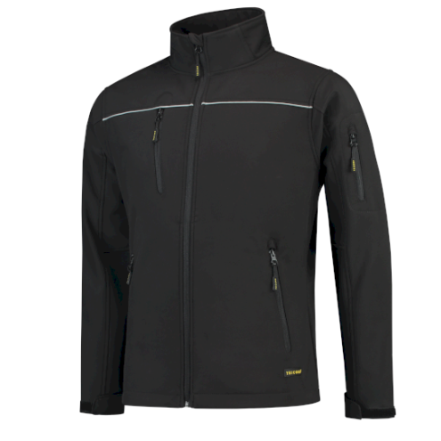 Softshelljacke EXZELLENT | bis 8XL