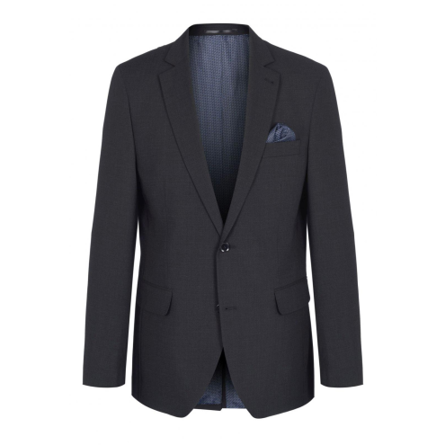 AUSLAUFARTIKEL Sakko GERD | easy wear & care