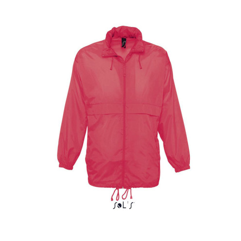 Windbreaker SURF | bis 2XL