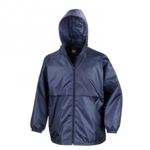 Regenjacke LIGHTWEIGHT
