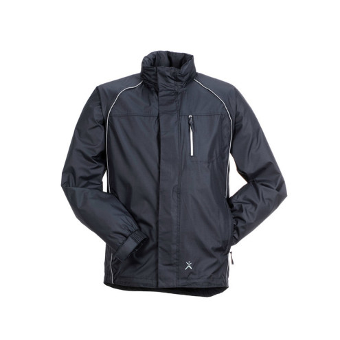 Outdoor Monsun Jacke | bis 5XL
