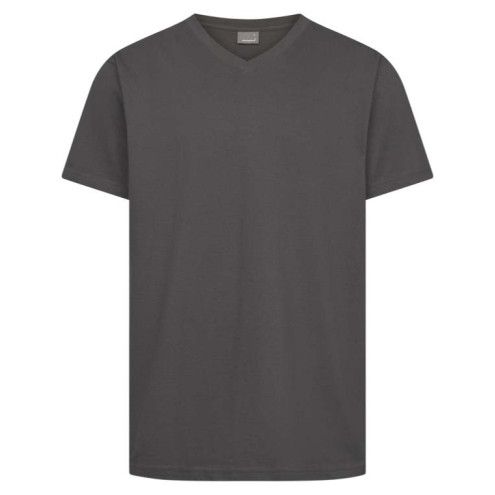 Premium V-Neck-T | bis 5XL