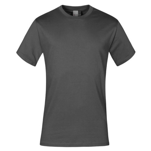 Mens Premium T | bis 5XL