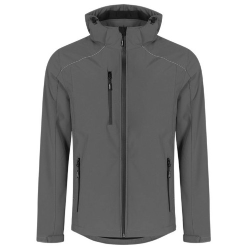 Mens Softshell Jacket | bis 5XL