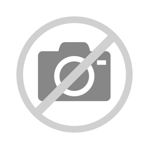 Schulsport & Vereinsport