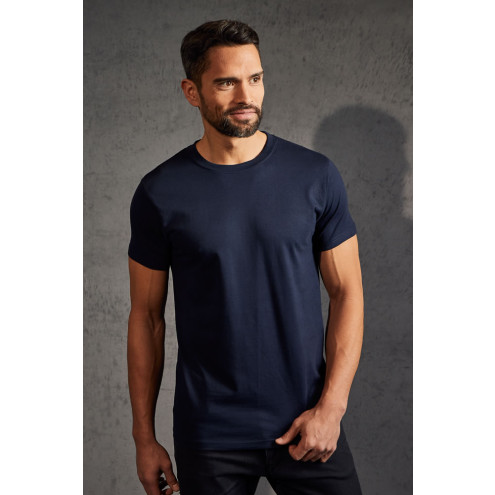 Mens Premium T | bis 5XL