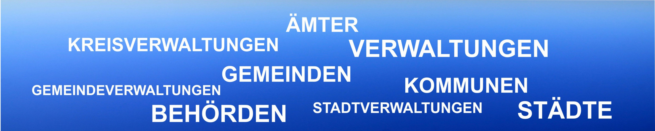Softshelljacken für Behörden - Erbeko GmbH, Ihr Ausrüster!