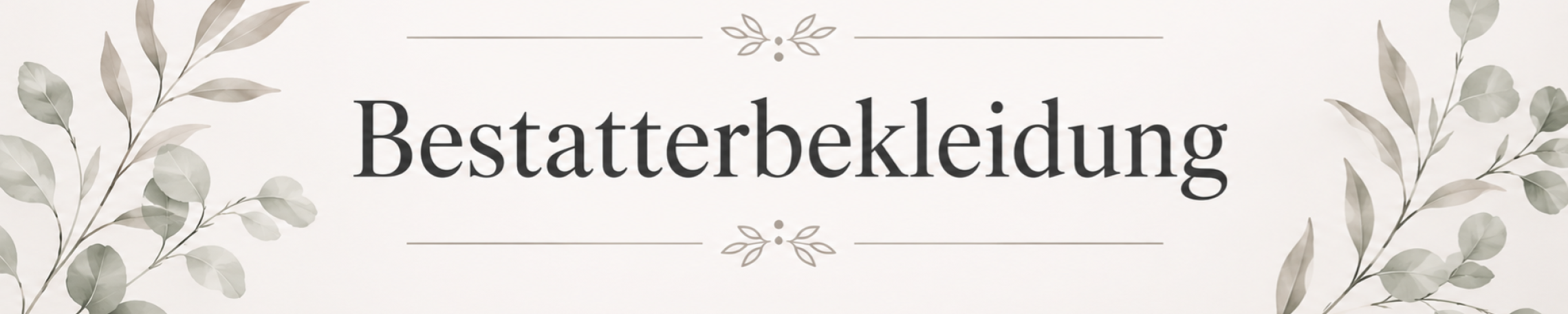 neues Silderelement 1