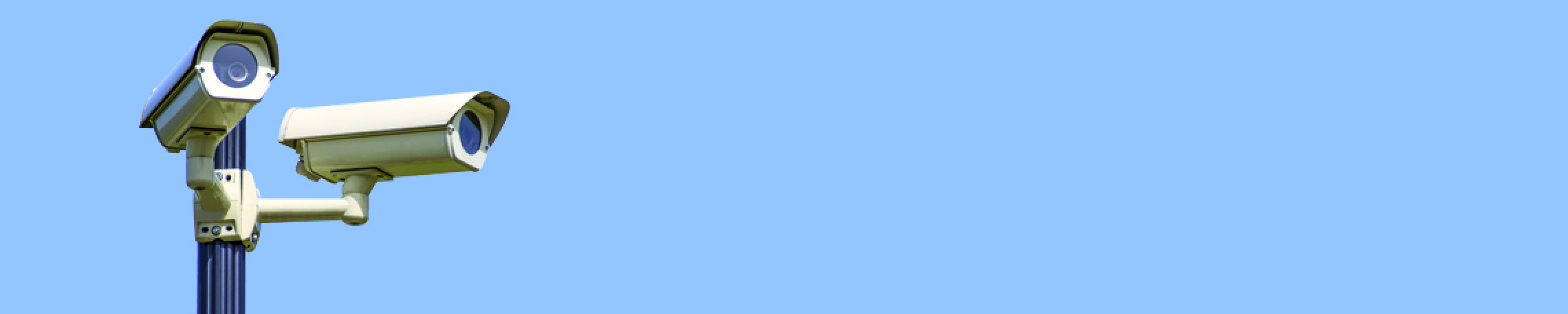 SECURITY Bekleidung von Erbeko