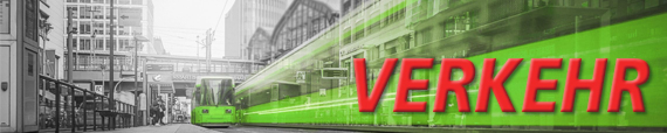 neues Silderelement 2