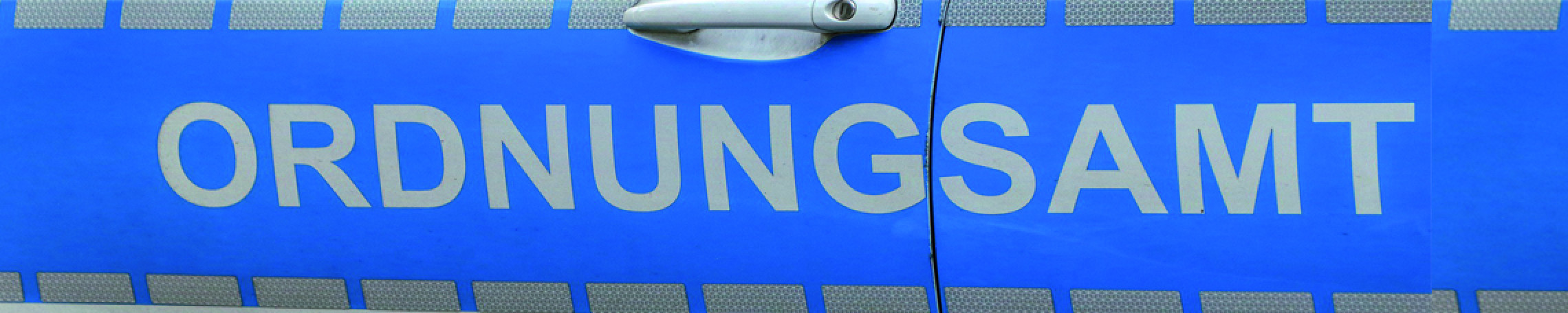 Dienstbekleidung für Behörden - Erbeko GmbH, Ihr Ausrüster!